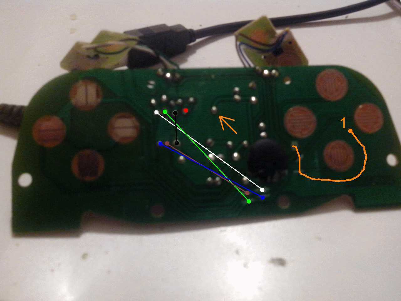Joypad 05.jpg